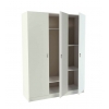Kleiderschrank