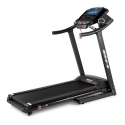 KLAPPBARES LAUFBAND PIONEER R3 VON BH FITNESS