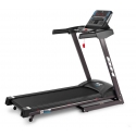 KOMPAKTES LAUFBAND PIONEER S1 VON BH FITNESS