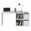 Multi-Position-Schreibtisch