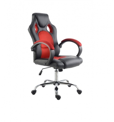 Gamer Sessel