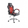 Gamer Sessel