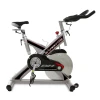 INDOOR CYCLING BIKE STRATOS VON BH FITNESS