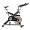 BICICLETA DE CICLISMO INDOOR STRATOS DE BH FITNESS