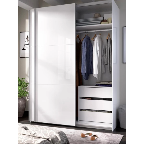 inner kommode fur schrank