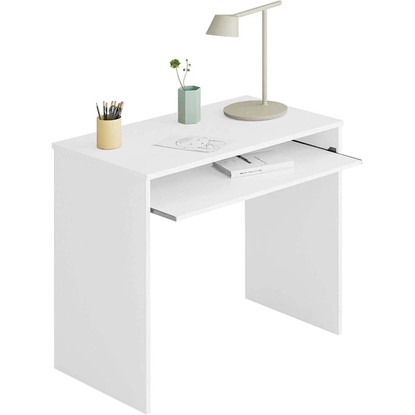 Schreibtisch für Jugendliche und Kinder 