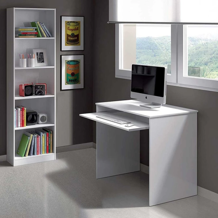 Schreibtisch für Jugendliche und Kinder 