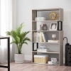 MODERNES REGAL ALBANY