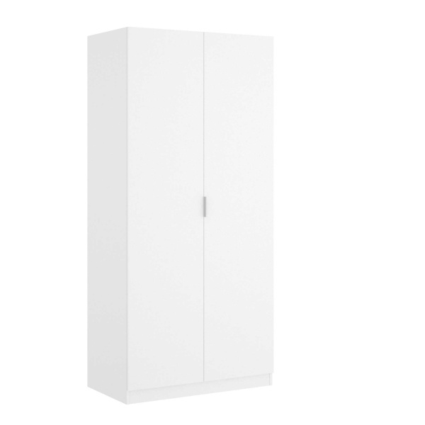 zusatzschrank mit bar