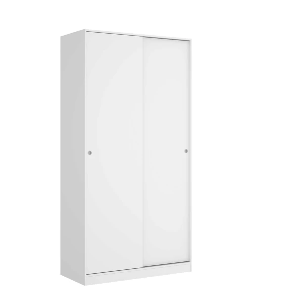 Jugendzimmerschränke