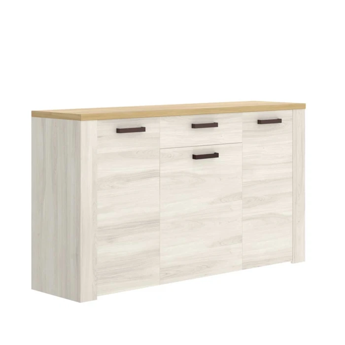 billiges modernes Sideboard