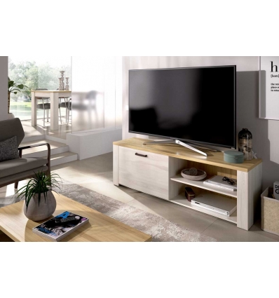 TV-Möbel