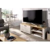 TV-Möbel