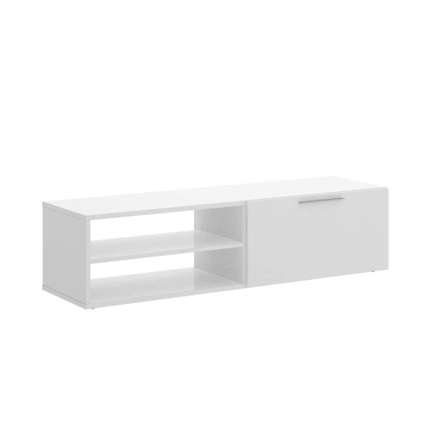 wirtschaftlicher Multimedia-Schrank