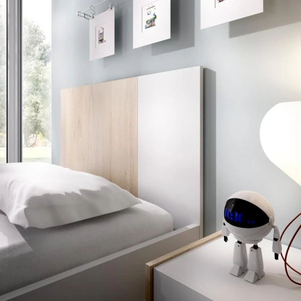 billige Jugendbetten