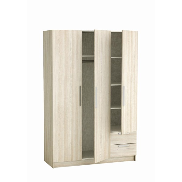 armario-2-puertas-2-cajones