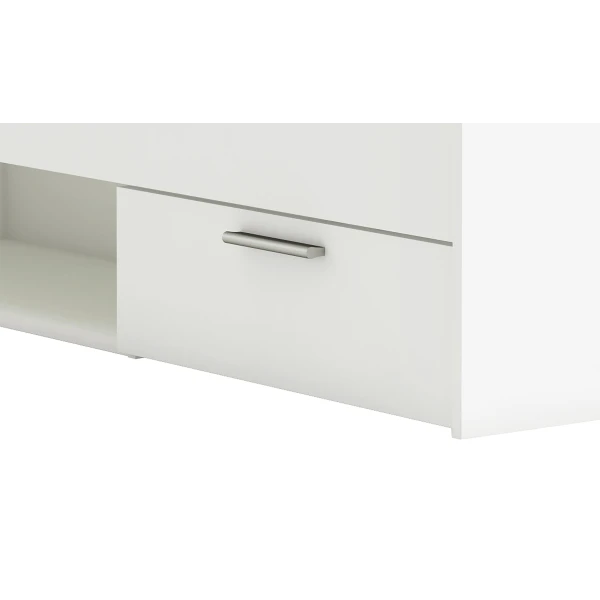 Betten für Teenager