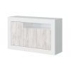 SIDEBOARD-ANRICHTE ATIK