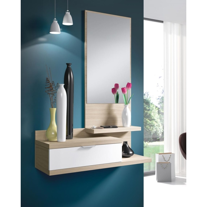 beistelltische und nachttische