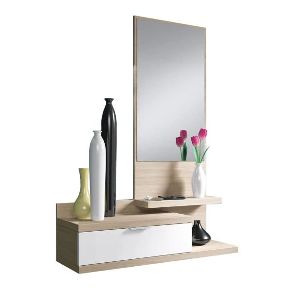 beistelltische und nachttische