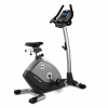 i.TFB HEIMTRAINER