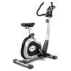 HEIMTRAINER ARTIC DUAL BH