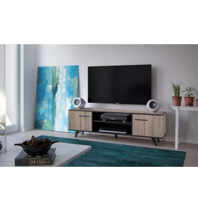 TV-Möbel