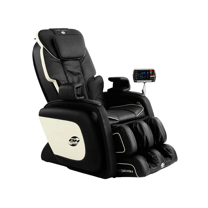 Massagesessel im angebot