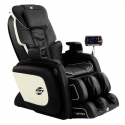 MASSAGESESSEL BH SHIATSU VENICE M650