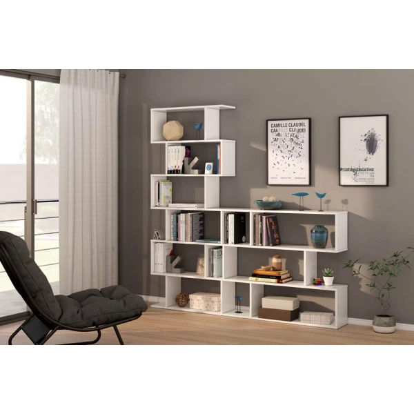 regale bucherschranke