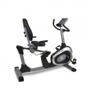 HEIMTRAINER ARTIC COMFORT PROGRAM VON BH FITNESS