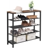 Schuhschrank