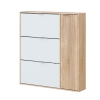 ZAPATERO DEMMON 4 PUERTAS