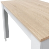 Kleiner Tisch
