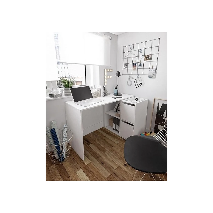 Multi-Position-Schreibtisch