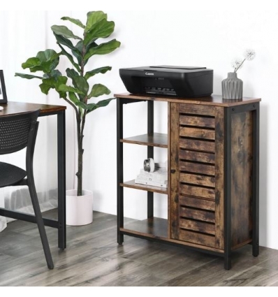 Kleiner Schrank