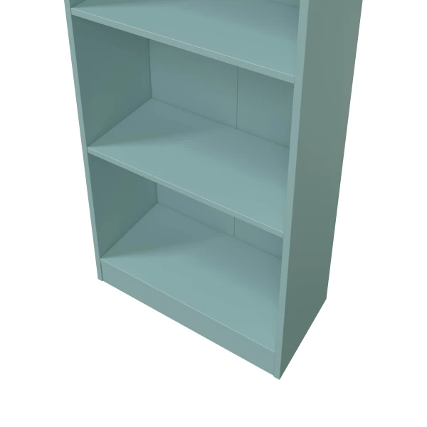 Regal für Kinder und Jugendzimmer