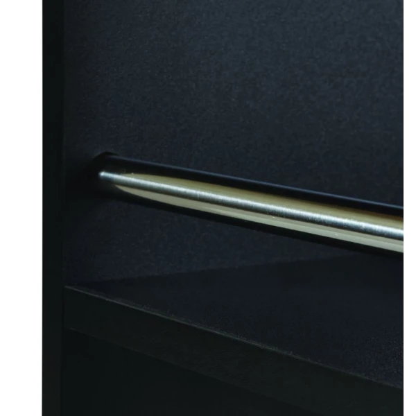 Kleiner Küchenwagen