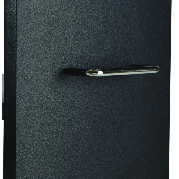 Kleiner Küchenwagen