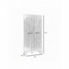 Garderobe