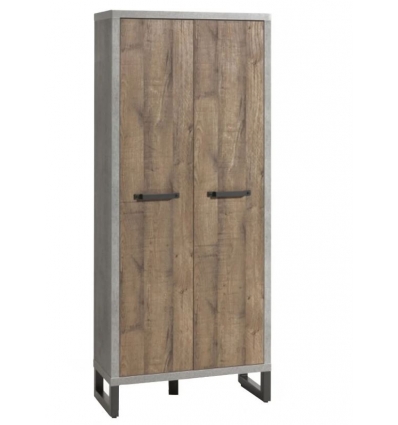 Schrank