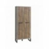 Schrank