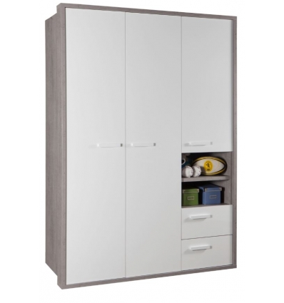 JUGENDSCHRANK ESTELAR