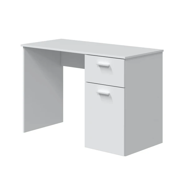 Kleiner Schreibtisch