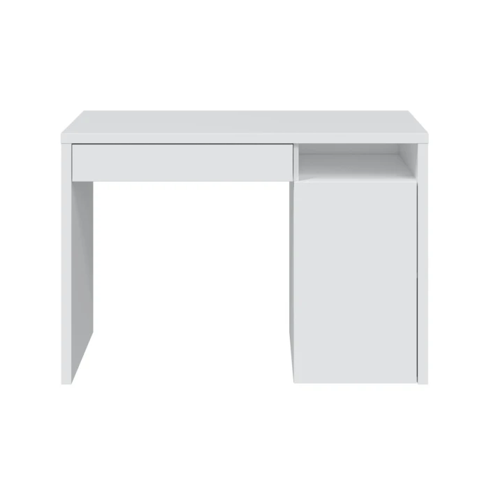 Kleiner Jugendschreibtisch