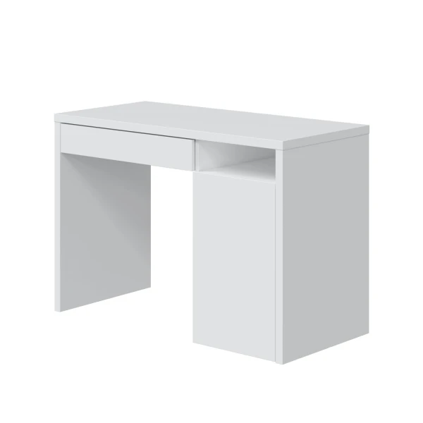 Kleiner Jugendschreibtisch