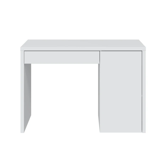 Billiger Schreibtisch