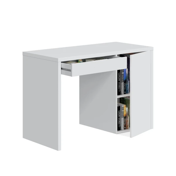 Billiger Schreibtisch