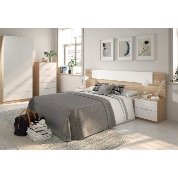 Hohe Kommode Mit 5 Schubladen