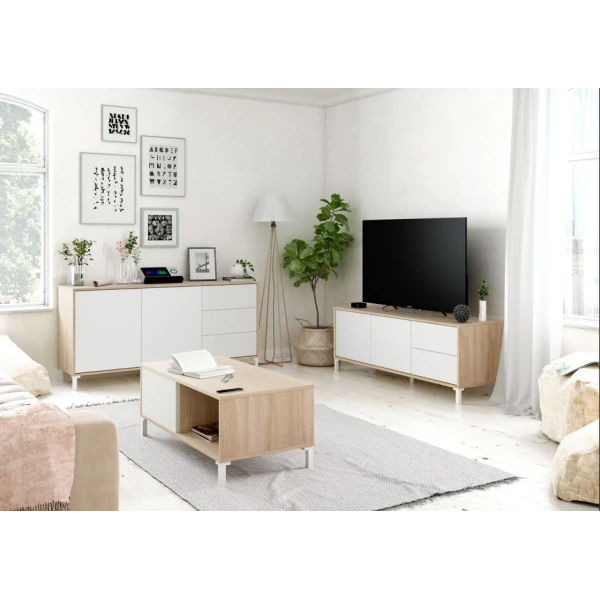 Sideboard-Möbel Für Das Wohnzimmer